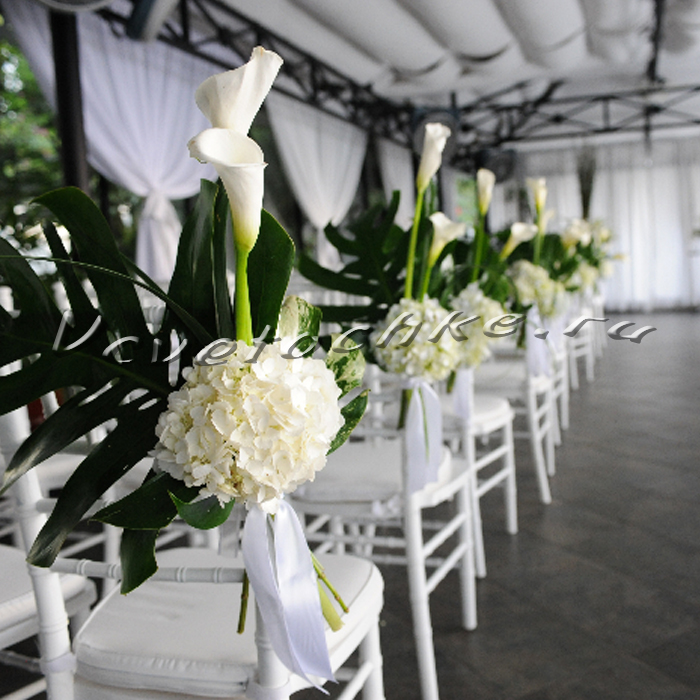 Доставка цветов в Тольятти | цветы Тольятти | Тольятти розы |ВцвеТочке