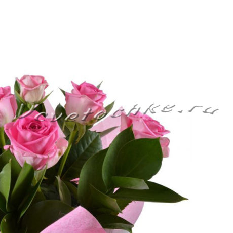 доставка цветов Москва, цветы Москва, купить цветы в Москве, цветы недорого Москва, заказать цветы Москва, цветы, Москва, доставка, букет, роза, розовая роза, букет роз
